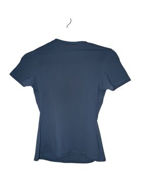 SKIMS NWT Fits Everybody T-shirt